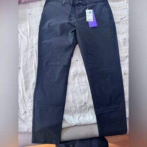 Men's Karrimor Pant
